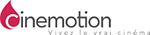 cinemotion cinemotion