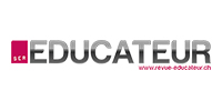 revue-educateur_logo