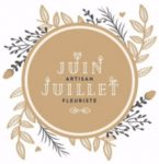 Juin Juillet