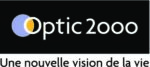 Optic 2000